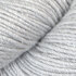 Universal Yarn Wool Pop - Silken (605)