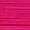 Paintbox Crafts 6 Strand Embroidery Floss - Raspberry Ripple (146)