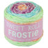 Premier Yarns Sweet Roll Frostie