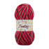 King Cole Footsie 4Ply