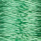 Rajmahal Art Silk Floss - Green Alpine (161)