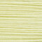 Paintbox Crafts 6 Strand Embroidery Floss - Lemon Sorbet (175)