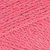 Rico Creative Soft Wool Aran - Neon Fuchsia (022)