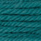 DMC Tapestry Wool - 7861