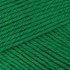 Paintbox Yarns Wool Mix Aran - Grass Green (829)