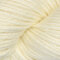 Universal Yarn Cotton Supreme - Ecru (503)