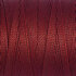 Gutermann Extra-Upholstery Thread 100m - Reddish Brown (221)