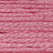 Anchor 6 Strand Embroidery Floss - 74