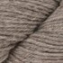 West Yorkshire Spinners Bluefaced Leicester Naturals DK - Light Brown (002)