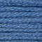 Anchor 6 Strand Embroidery Floss - 977