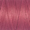 Gutermann Sew-all Thread 100m - Dusky Pink (81)