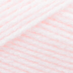 Soft Pink (8)