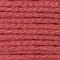 Anchor 6 Strand Embroidery Floss - 1023