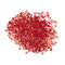 Mill Hill Seed-Petite Beads - 42013 - Red Red