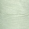 Aurifil Mako Cotton Thread Solid 50 wt - Platinum (2912)