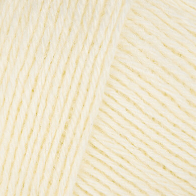 MillaMia Naturally Soft Sock - Linen (502)