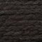 Cascade Ecological Wool - Night Vision (8025)