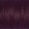 Gutermann Sew-all Thread 100m - Dark Burgundy (130)