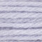 Appletons 4-ply Tapestry Wool - 10m - 891