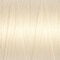 Gutermann Sew-all Thread 250m - Blonde Cream (414)