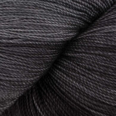 The Yarn Collective Portland Lace 5 Ball Value Pack