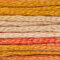 Anchor Multicolour Stranded Cotton - 1385