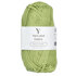 Yarn and Colors Must-Have - Fern (123)