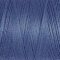 Gutermann Sew-All Thread rPet 100m - Blue (112)