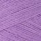 West Yorkshire Spinners Signature 4 Ply - Violet (731)