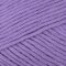 Paintbox Yarns Cotton Aran - Dusty Lilac (647)