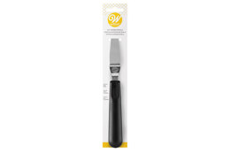 Wilton 9" Tapered Palette Knife