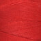 Aurifil Mako Cotton Thread Solid 50 wt - Red (2250)