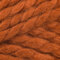Lion Brand Wool Ease Thick & Quick - Pumpkin (133)