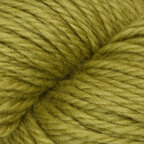 Chartreuse Olive (3728)