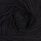 Yarn and Colors Baby Fabulous - Black (100)