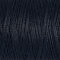Gutermann Sew-All Thread rPET: 100m - Blue (387)