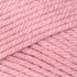 Stylecraft Special Chunky - Pale Rose (1080)