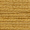 Anchor 6 Strand Embroidery Floss - 874