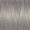Gutermann Natural Cotton Thread 100m - 1316