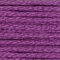 Anchor 6 Strand Embroidery Floss - 97