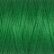 Gutermann Sew-all Thread 100m - Mid Green (396)