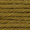 Anchor Tapestry Wool - 9310