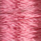 Rajmahal Art Silk Floss - Petal Pink (202)
