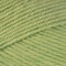 Cascade Yarns 220 Superwash Merino - Celery Heather (42)
