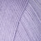 Premier Yarns Cotton Fair Solids - Iris (2723)