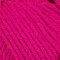 Hayfield Bonus Chunky - Electric Pink (572)