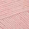 Rowan Baby Cashsoft Merino - Vintage Pink (00105)
