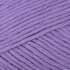 Paintbox Yarns Cotton Aran 5 Ball Value Pack - Dusty Lilac (647)