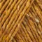 Debbie Bliss Donegal Luxury Tweed Aran - Gold (036)