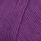 Sirdar Snuggly 100% Cotton - Purple (756)